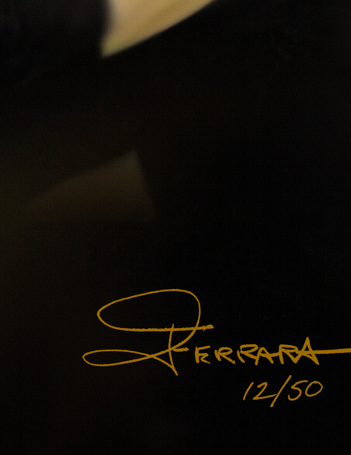 Broadway Joe Namath, NY Jets