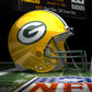 Green Bay Packers, Super Bowl II Champions