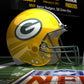 Green Bay Packers, Super Bowl XLV Champions
