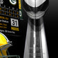 Green Bay Packers, Super Bowl XLV Champions