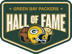 Green Bay Packers Hall of Fame