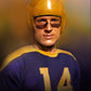 Don Hutson, Green Bay Packers