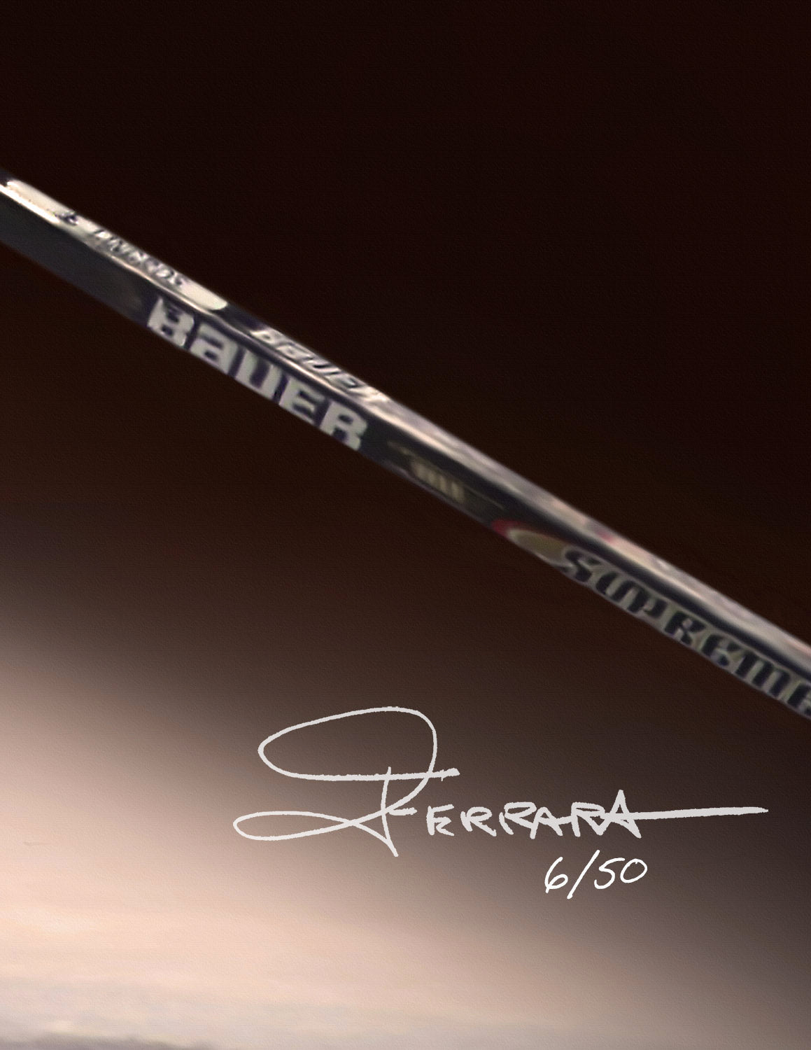 Eric Lindros, Philadelphia Flyers