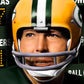 Bart Starr - The Ice Bowl