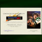 Broadway Joe Namath, NY Jets