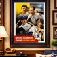The Bronx Bombers