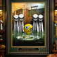 Green Bay Packers  4-Time Super Bowl Champions