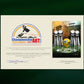 Green Bay Packers  4-Time Super Bowl Champions