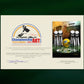 Green Bay Packers  4-Time Super Bowl Champions