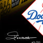 Jackie Robinson - MLB Debut April 15, 1947