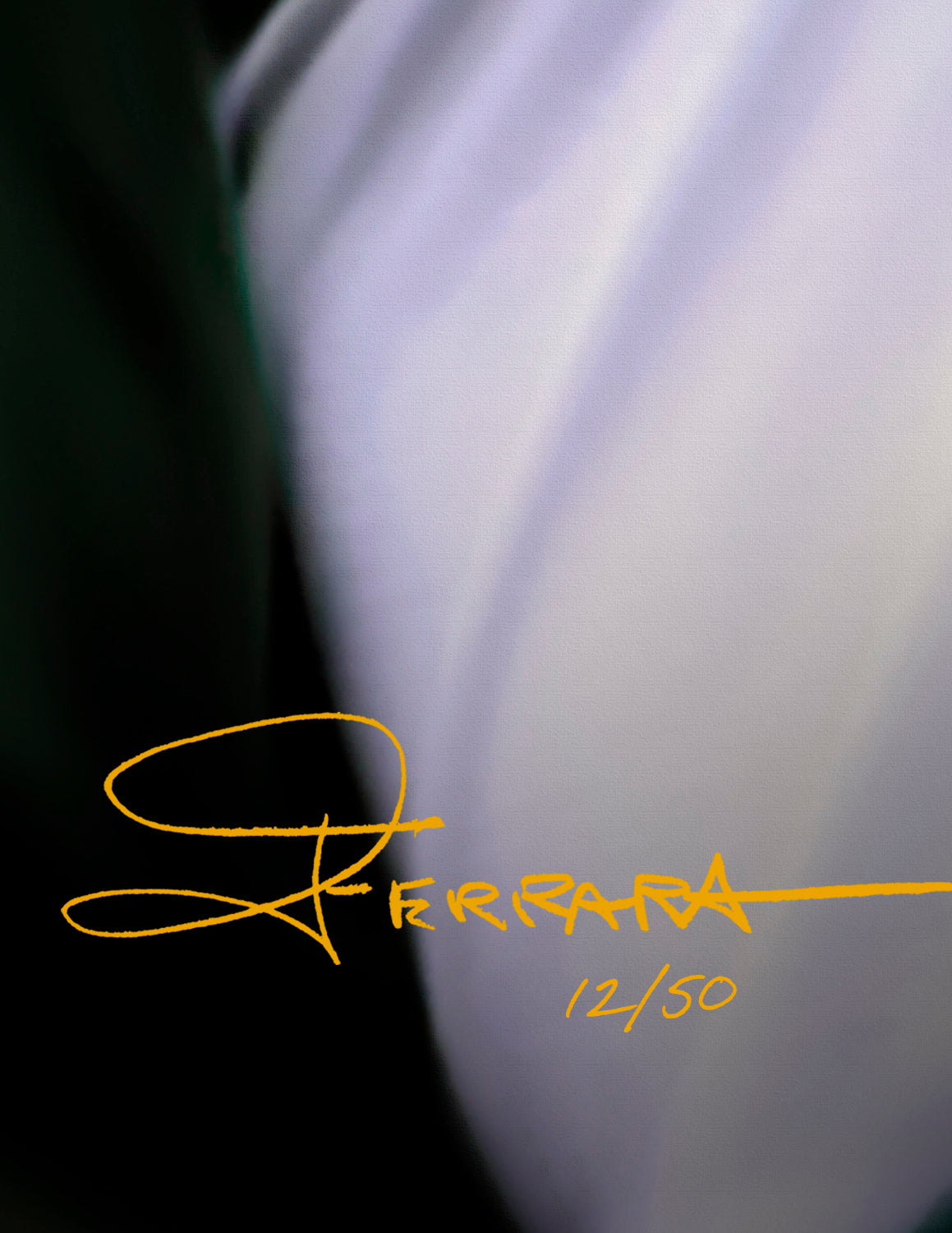 Joe Namath - NY Jets