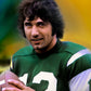 Joe Namath - NY Jets