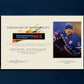 Mark Messier - New York Rangers