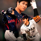 Shohei Ohtani -  2023 World Baseball Classic (WBC)
