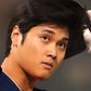 Shohei Ohtani -  2023 World Baseball Classic (WBC)