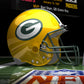 Green Bay Packers, Super Bowl I Champions