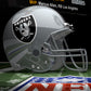 Los Angeles Raiders, Super Bowl XVIII Champions