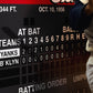 Yogi Berra's Legendary Game 7 Performance - 1956 World Series