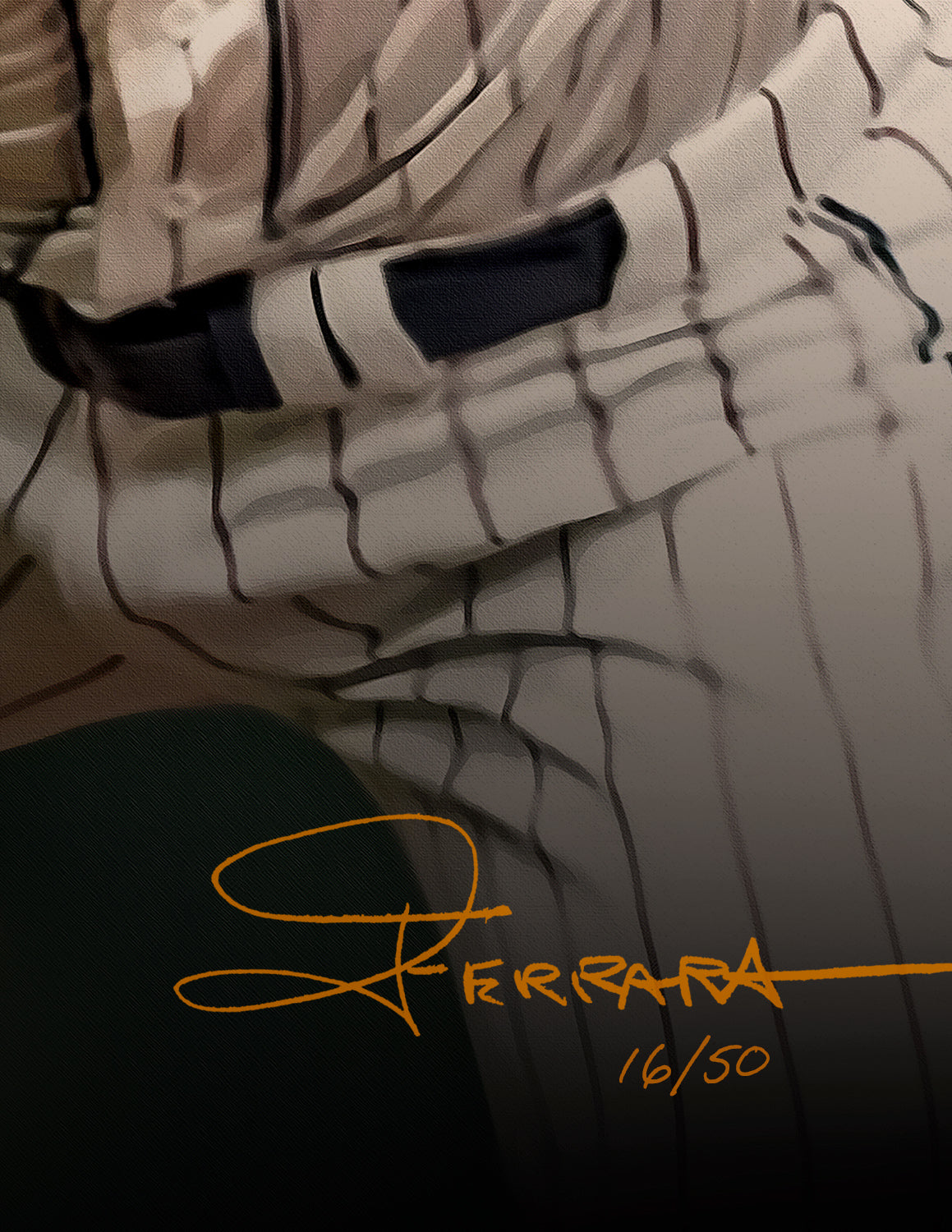 Shohei Ohtani -  2023 World Baseball Classic (WBC)