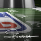 Green Bay Packers, Super Bowl I Lombardi Trophy