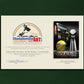 Green Bay Packers, Super Bowl I Lombardi Trophy