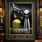 Green Bay Packers, Super Bowl XXXI Lombardi Trophy