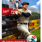 Yogi Berra's Legendary Game 7 Performance - 1956 World Series