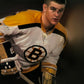 Bobby Orr, Boston Bruins