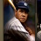 NY Yankees - "Legends"