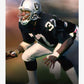 Lester Hayes, Oakland Raiders